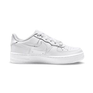 **"Air Force One: The Iconic Symbol of Presidential Power and Prestige"**